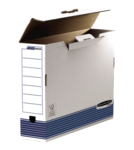 Bankers Box® System A3 transfer archiefdoos 100mm - Blauw__BB_SystBlue100mmA3TransFile_ 00236_LF.png